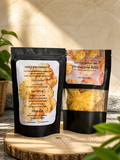 Zenverra Wellness Harvest Cuts — Pineapple Bits