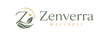 Zenverra Wellness - Home